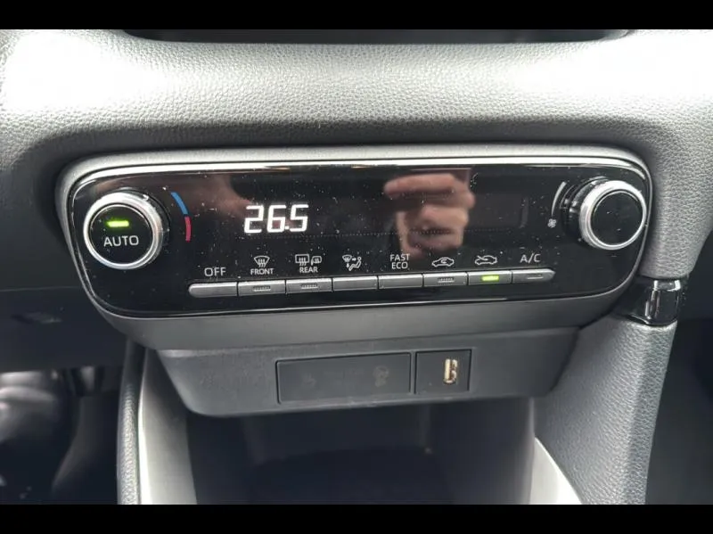 Image secondaire du véhicule 16