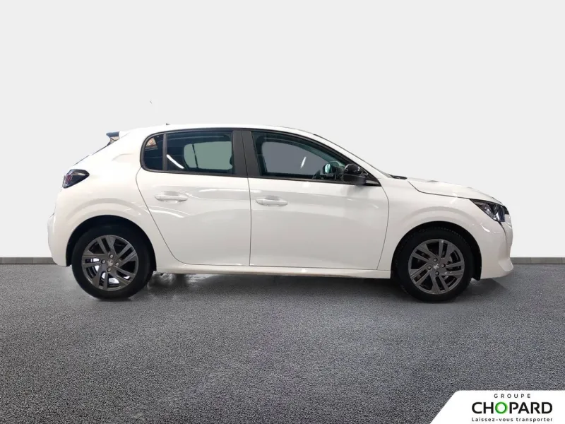 Image secondaire du véhicule 10