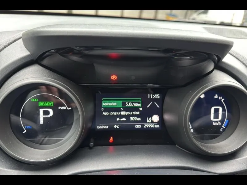 Image secondaire du véhicule 19