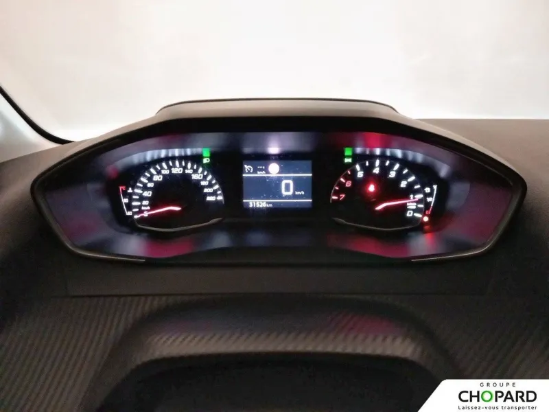 Image secondaire du véhicule 18