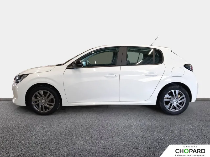 Image secondaire du véhicule 11