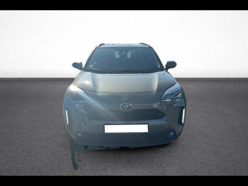 Image secondaire du véhicule 3