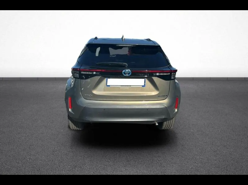 Image secondaire du véhicule 6