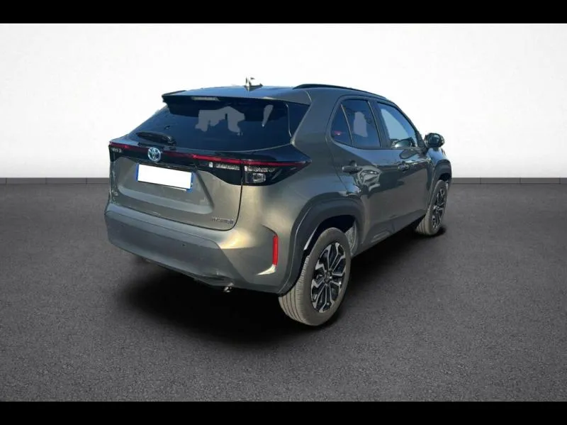 Image secondaire du véhicule 7