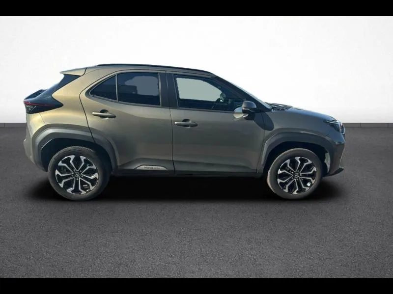 Image secondaire du véhicule 8