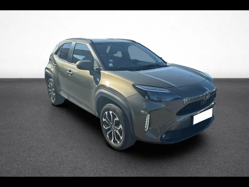 Image secondaire du véhicule 9