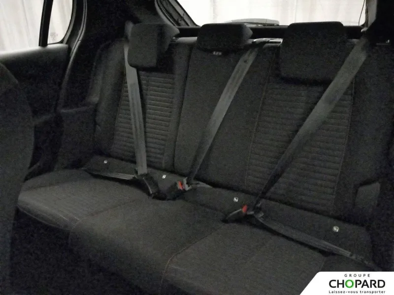 Image secondaire du véhicule 20