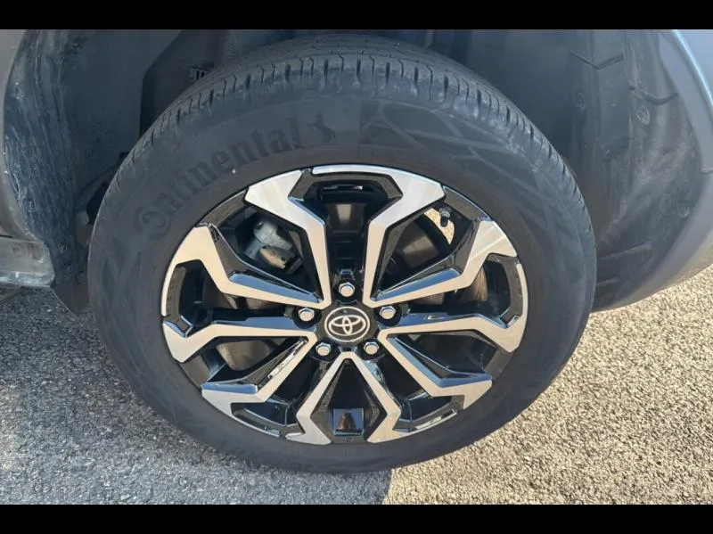 Image secondaire du véhicule 14