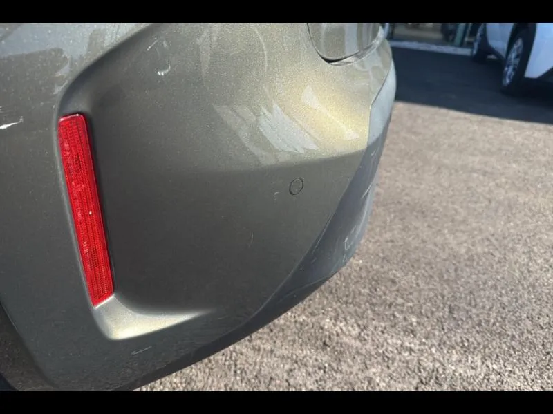 Image secondaire du véhicule 15