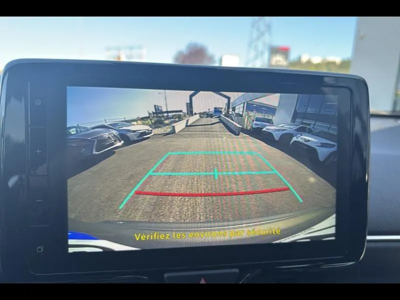 Image secondaire du véhicule 16