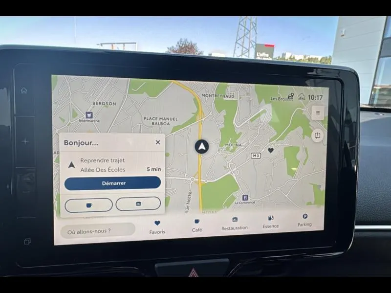 Image secondaire du véhicule 18