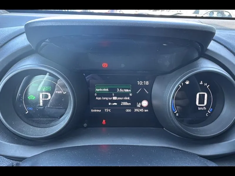 Image secondaire du véhicule 19