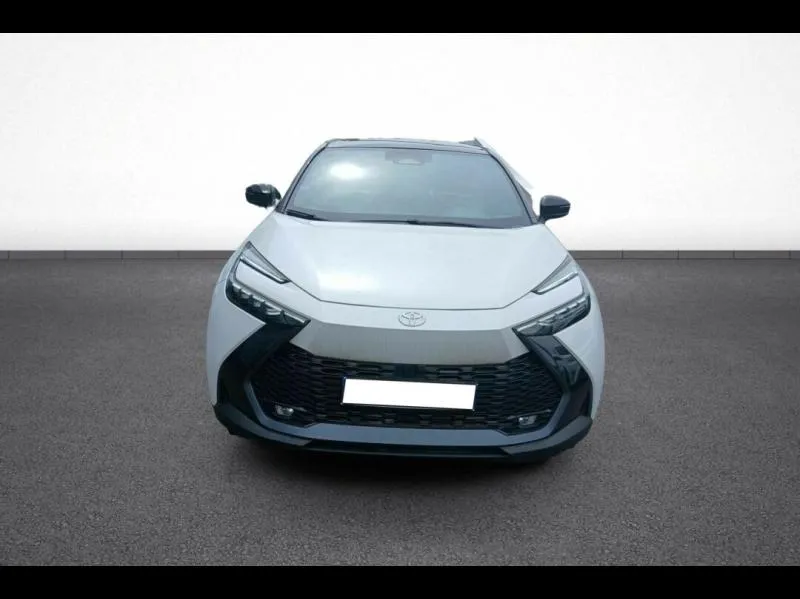 Image secondaire du véhicule 3