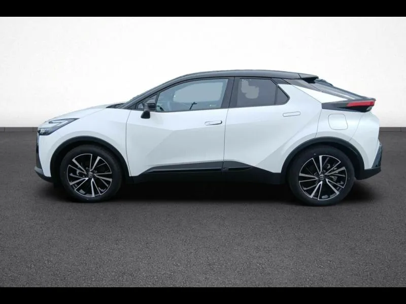 Image secondaire du véhicule 4