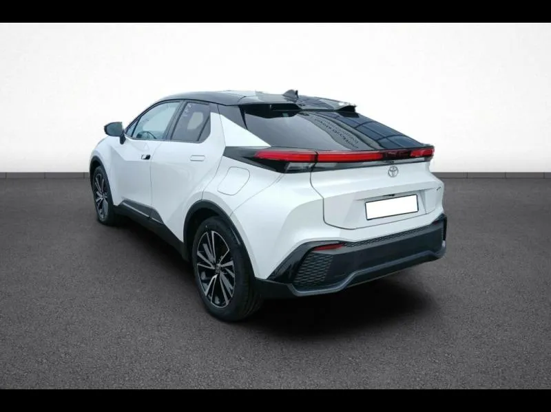 Image secondaire du véhicule 5