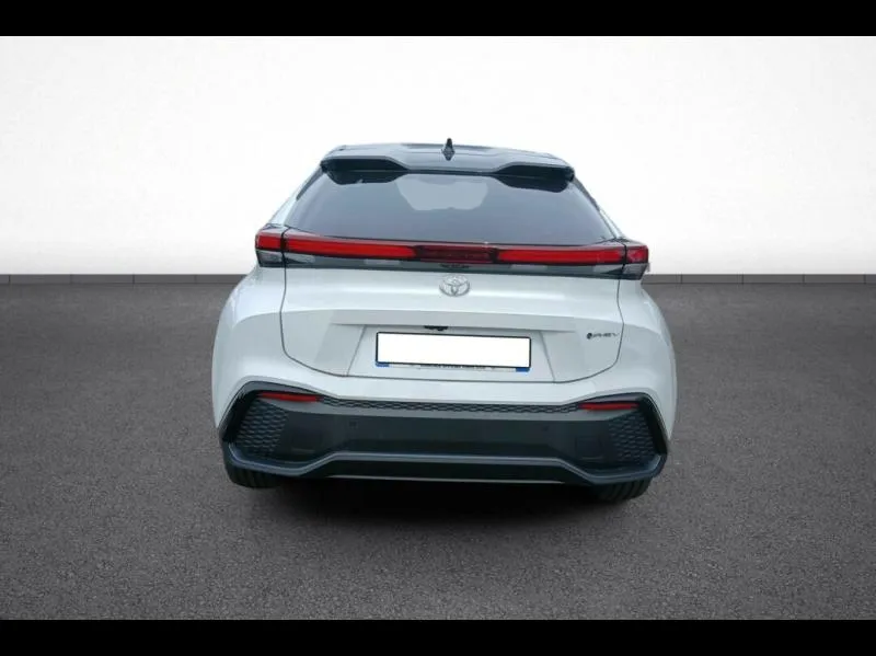 Image secondaire du véhicule 6