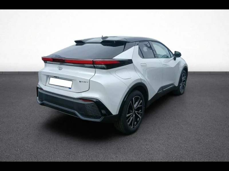 Image secondaire du véhicule 7