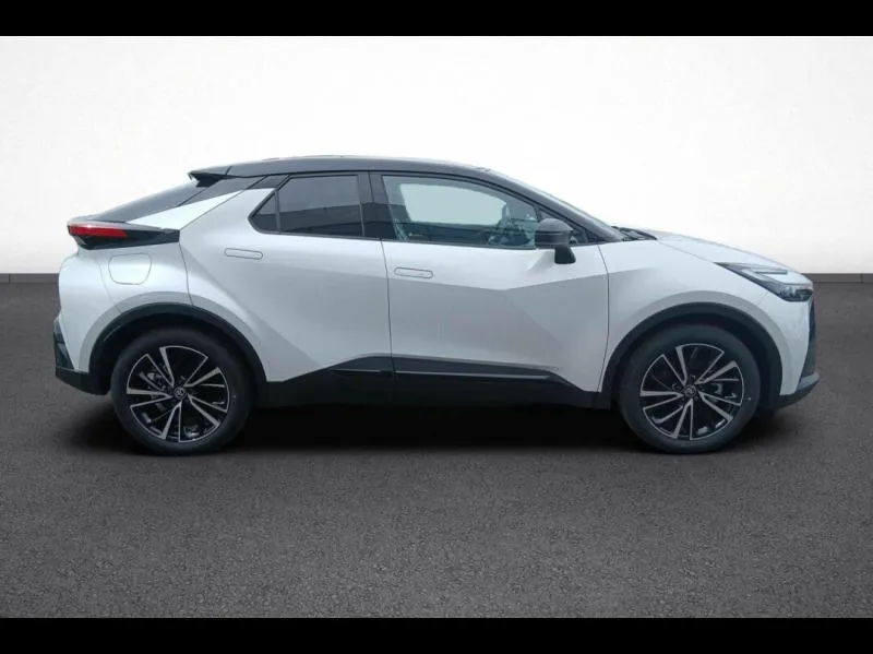 Image secondaire du véhicule 8