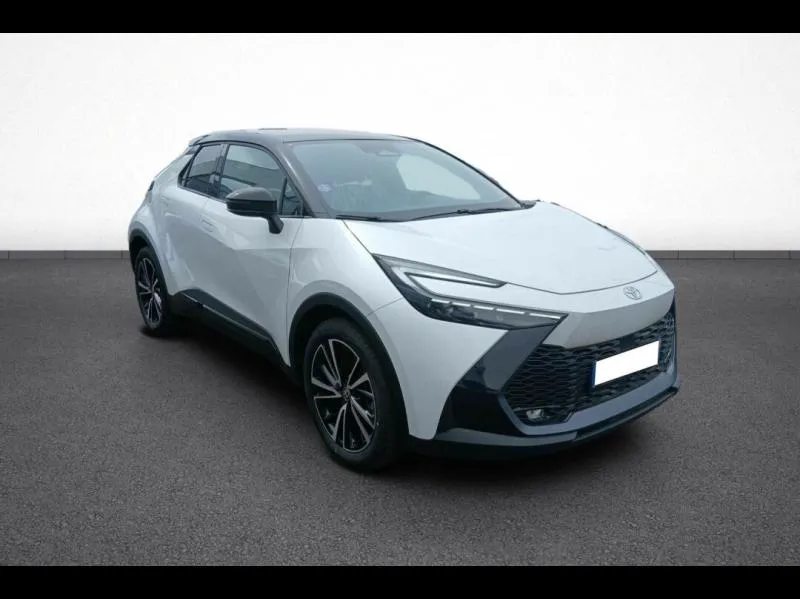 Image secondaire du véhicule 9