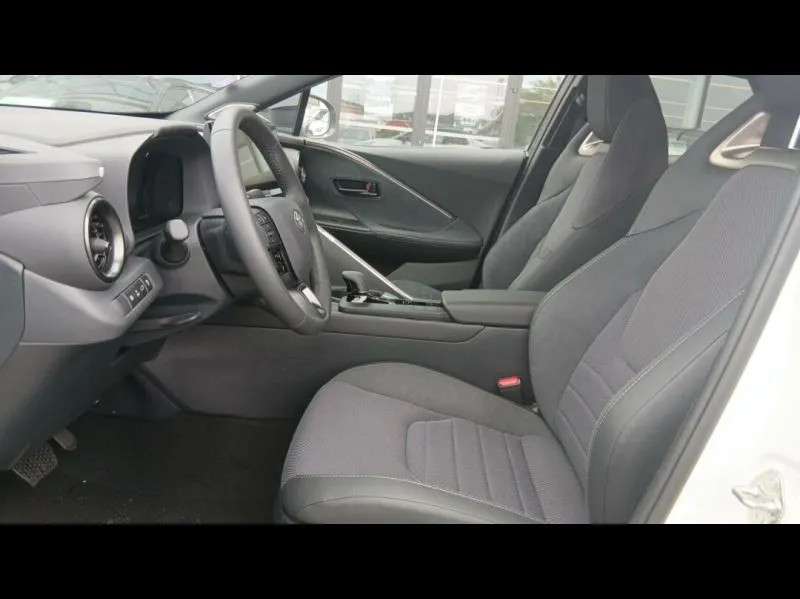 Image secondaire du véhicule 11