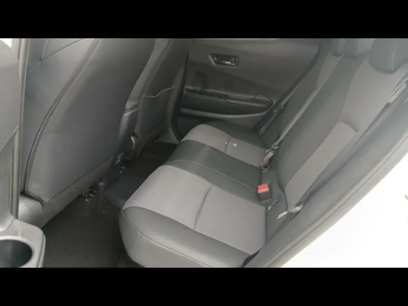 Image secondaire du véhicule 12