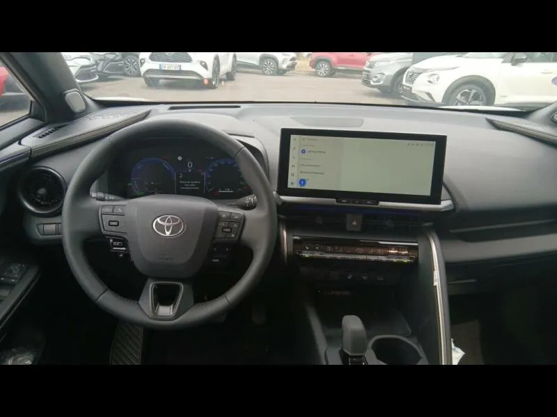 Image secondaire du véhicule 13