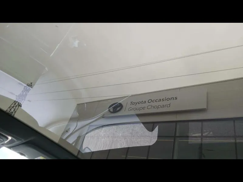 Image secondaire du véhicule 14