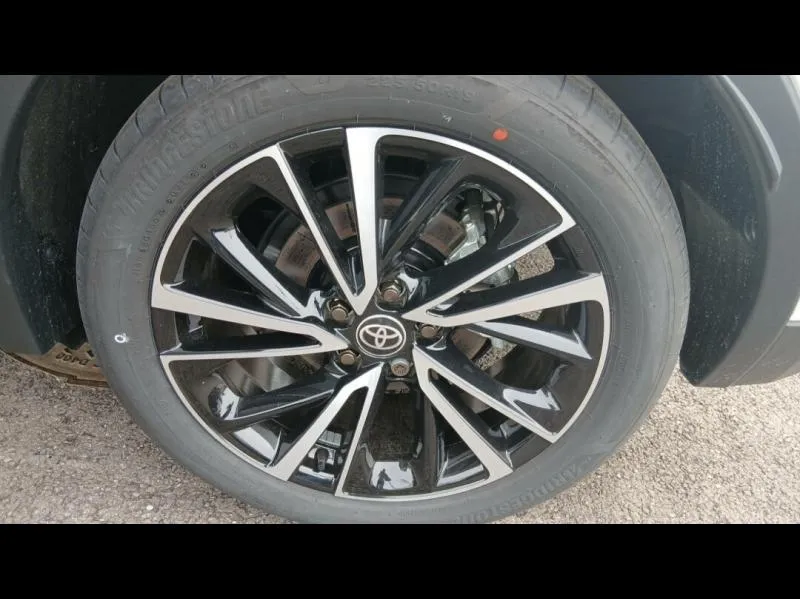 Image secondaire du véhicule 15