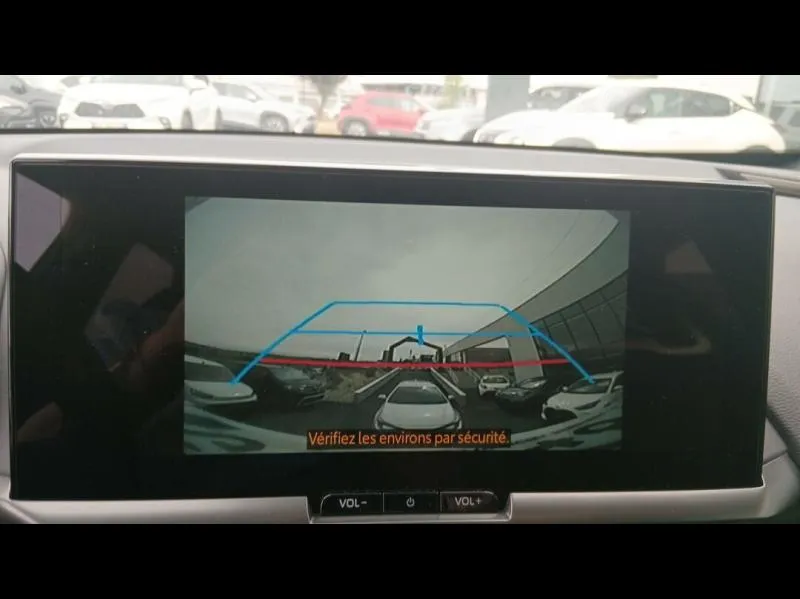 Image secondaire du véhicule 16