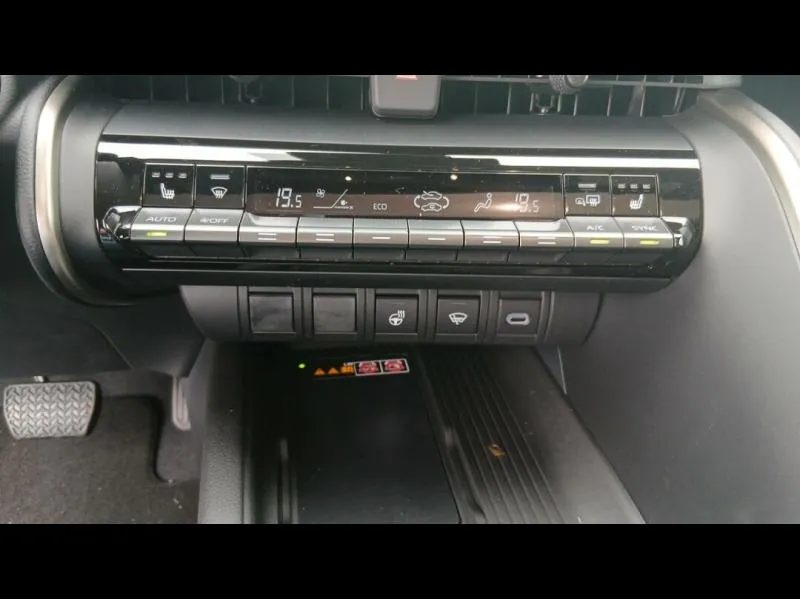 Image secondaire du véhicule 17