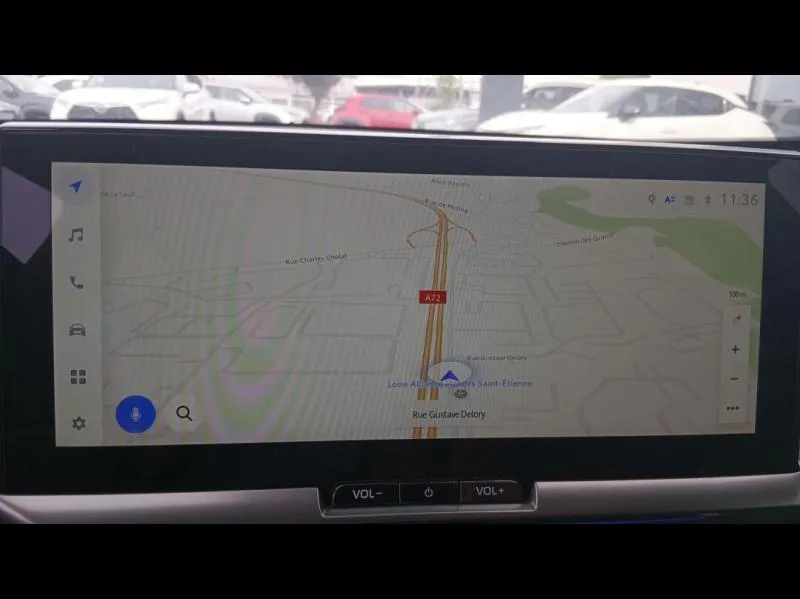 Image secondaire du véhicule 18