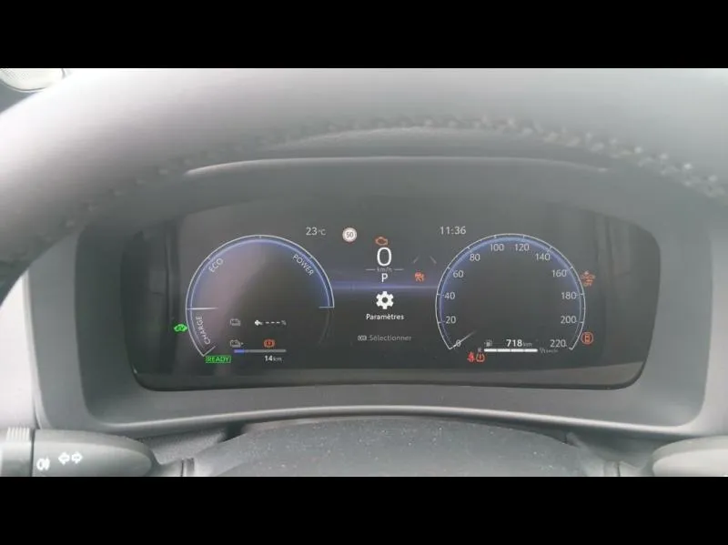 Image secondaire du véhicule 19