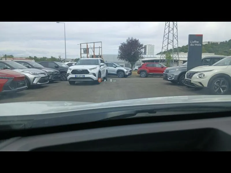 Image secondaire du véhicule 21