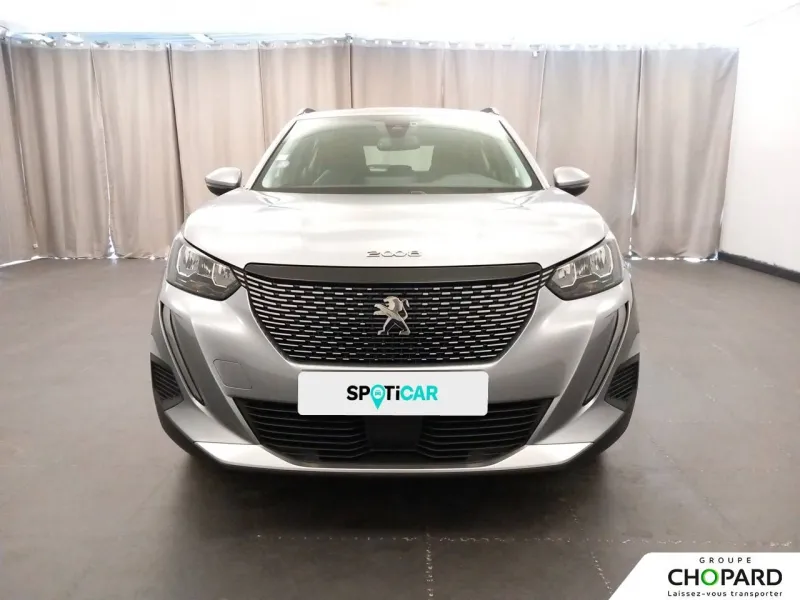 Image secondaire du véhicule 31