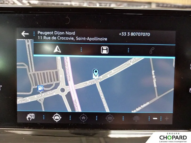 Image secondaire du véhicule 15