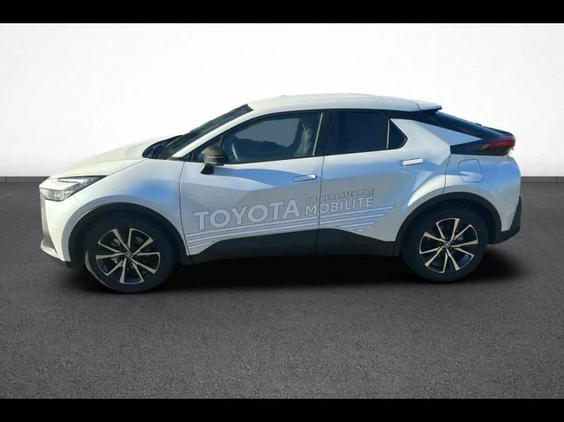 Image secondaire du véhicule 4