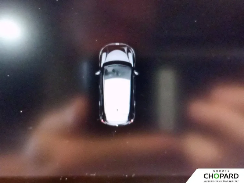 Image secondaire du véhicule 16