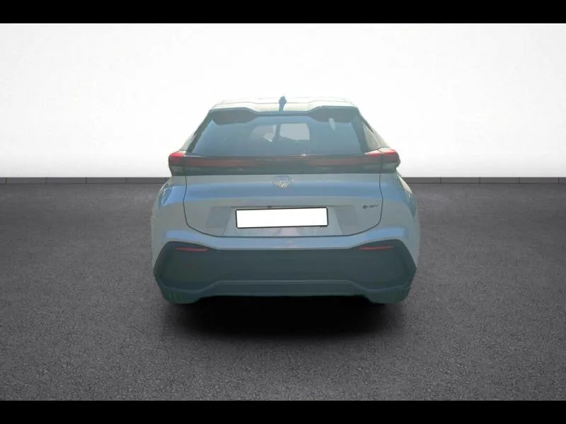 Image secondaire du véhicule 6