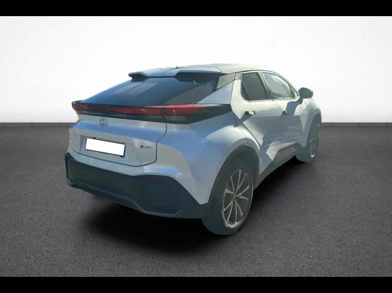 Image secondaire du véhicule 7