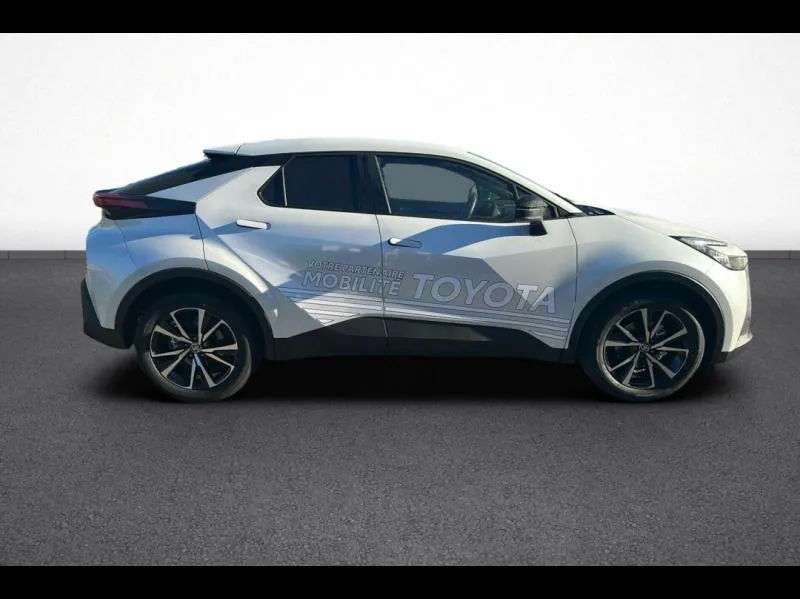 Image secondaire du véhicule 8