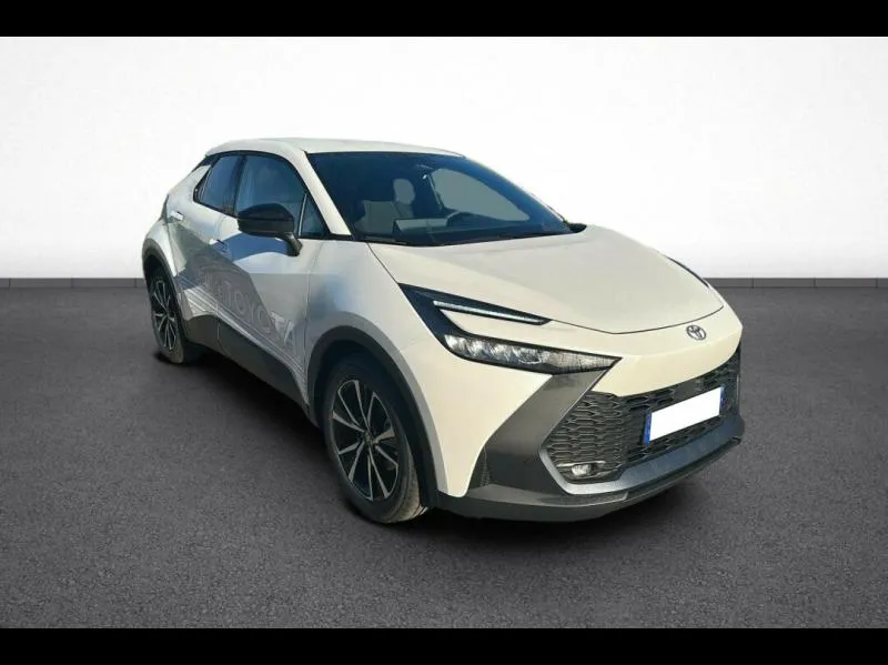 Image secondaire du véhicule 9