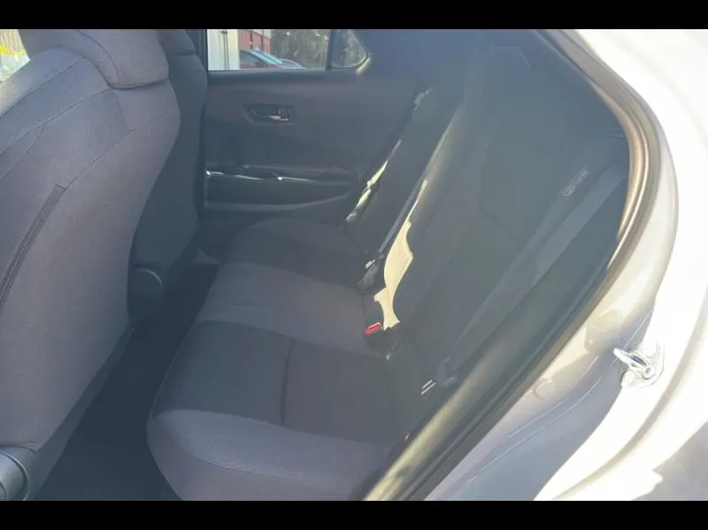 Image secondaire du véhicule 12