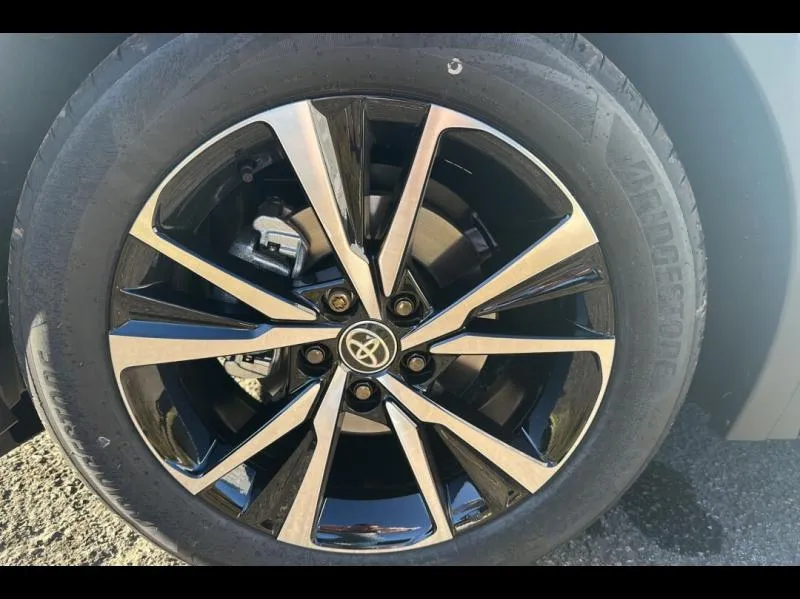 Image secondaire du véhicule 13