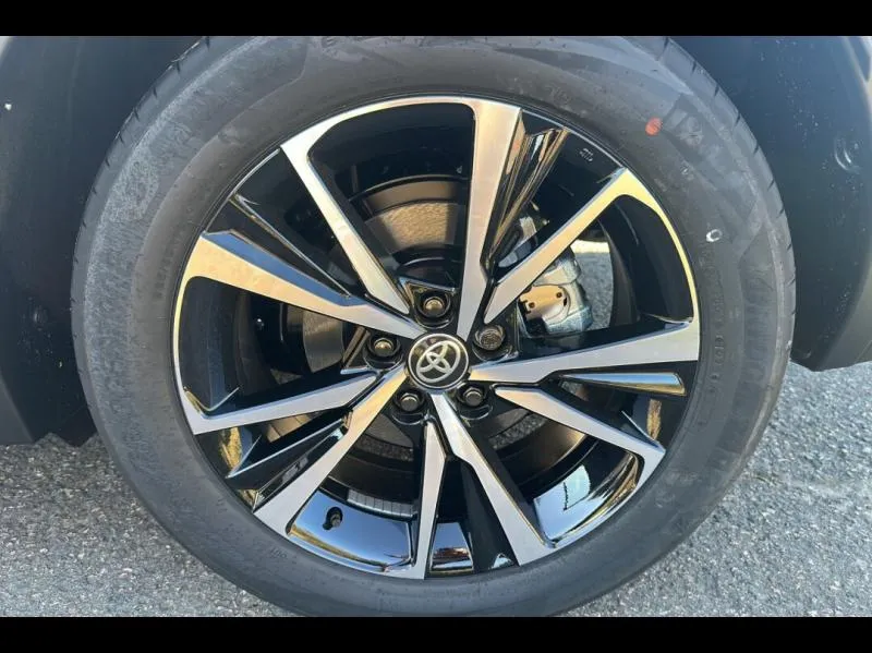 Image secondaire du véhicule 14