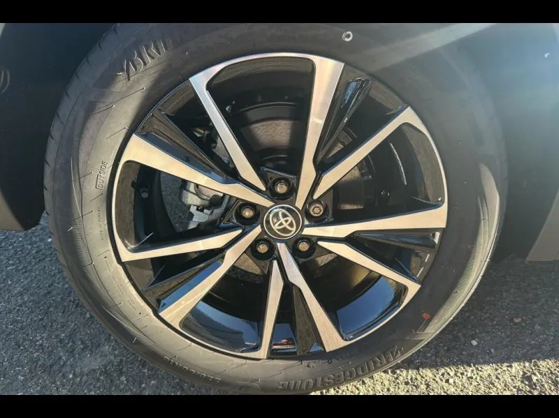 Image secondaire du véhicule 15