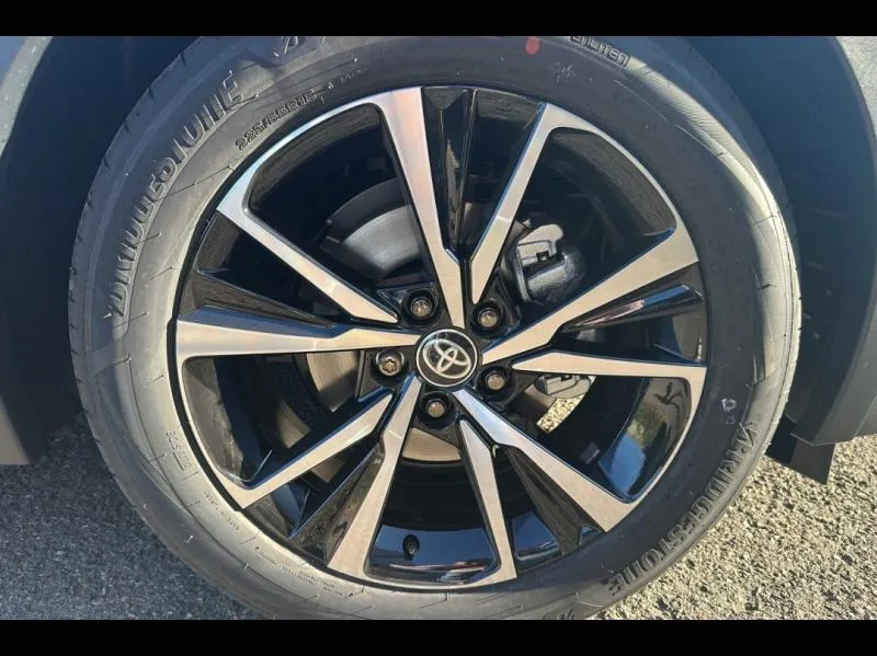 Image secondaire du véhicule 16