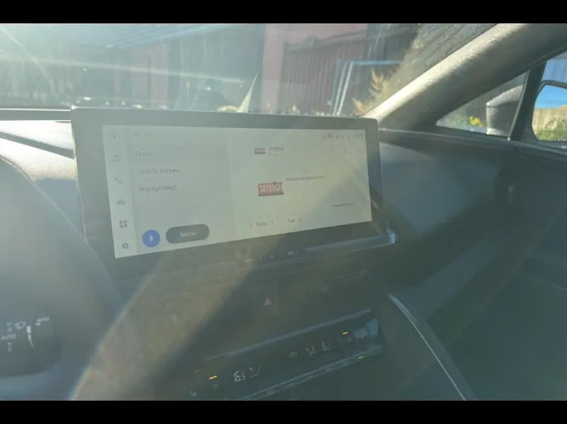 Image secondaire du véhicule 17