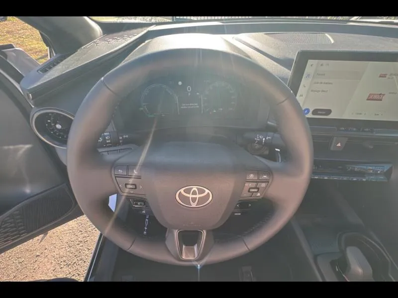 Image secondaire du véhicule 18