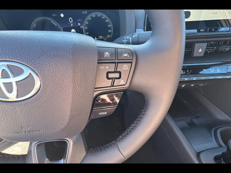 Image secondaire du véhicule 19