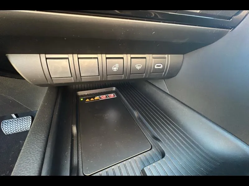 Image secondaire du véhicule 20